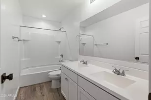 18332 W Weatherby Dr, Surprise, AZ 85374 - Photo 31