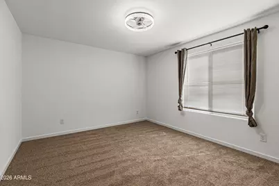 18332 W Weatherby Drive, Surprise, AZ 85374 - Photo 29