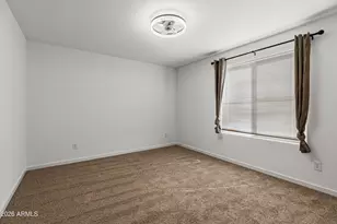 18332 W Weatherby Dr, Surprise, AZ 85374 - Photo 29