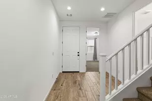18332 W Weatherby Dr, Surprise, AZ 85374 - Photo 5