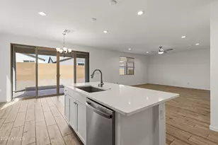18332 W Weatherby Dr, Surprise, AZ 85374 - Photo 7