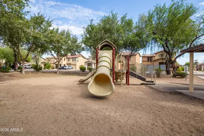 18332 W Weatherby Drive, Surprise, AZ 85374 - Photo 45