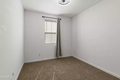 18332 W Weatherby Drive, Surprise, AZ 85374 - Photo 17