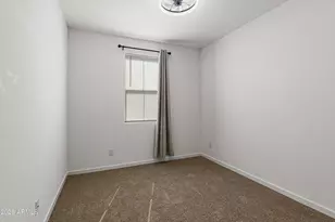 18332 W Weatherby Dr, Surprise, AZ 85374 - Photo 17
