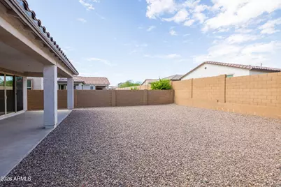 18332 W Weatherby Drive, Surprise, AZ 85374 - Photo 39