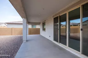 18332 W Weatherby Dr, Surprise, AZ 85374 - Photo 41