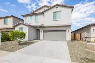18332 W Weatherby Dr, Surprise, AZ 85374 - Photo 3