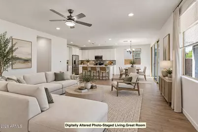 18332 W Weatherby Drive, Surprise, AZ 85374 - Photo 15