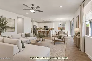 18332 W Weatherby Dr, Surprise, AZ 85374 - Photo 15