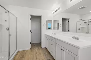 18332 W Weatherby Dr, Surprise, AZ 85374 - Photo 25