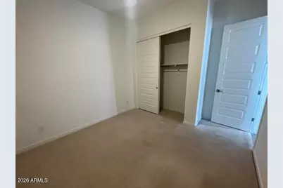 5611 S Feliz --, Mesa, AZ 85212 - Photo 15