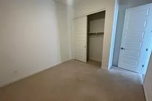 5611 S Feliz, Mesa, AZ 85212 - Photo 15