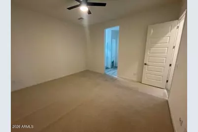 5611 S Feliz --, Mesa, AZ 85212 - Photo 31