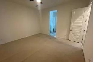 5611 S Feliz, Mesa, AZ 85212 - Photo 31