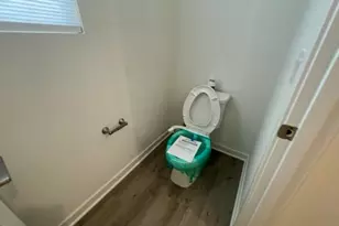 5611 S Feliz, Mesa, AZ 85212 - Photo 37