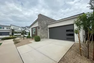 5611 S Feliz, Mesa, AZ 85212 - Photo 3
