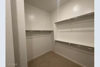 5611 S Feliz --, Mesa, AZ 85212 - Photo 39