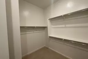 5611 S Feliz, Mesa, AZ 85212 - Photo 39