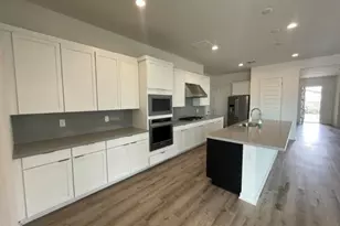 5611 S Feliz, Mesa, AZ 85212 - Photo 23