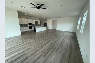5611 S Feliz --, Mesa, AZ 85212 - Photo 21