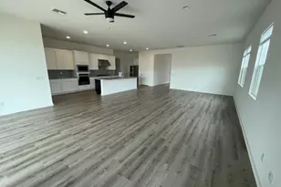5611 S Feliz, Mesa, AZ 85212 - Photo 21