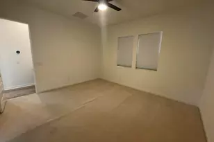 5611 S Feliz, Mesa, AZ 85212 - Photo 33