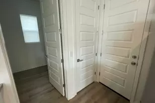 5611 S Feliz, Mesa, AZ 85212 - Photo 27