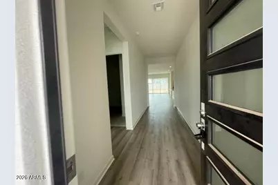 5611 S Feliz --, Mesa, AZ 85212 - Photo 5
