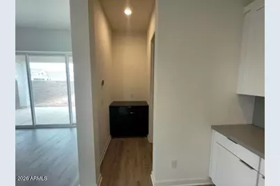 5611 S Feliz --, Mesa, AZ 85212 - Photo 29