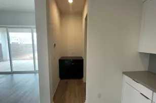 5611 S Feliz, Mesa, AZ 85212 - Photo 29