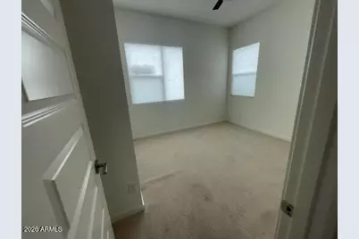 5611 S Feliz --, Mesa, AZ 85212 - Photo 7