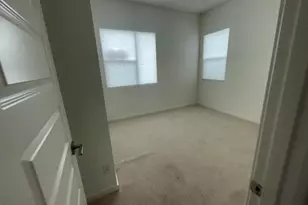 5611 S Feliz, Mesa, AZ 85212 - Photo 7