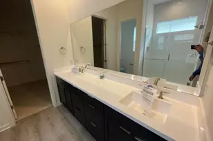 5611 S Feliz, Mesa, AZ 85212 - Photo 35