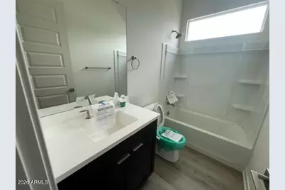 5611 S Feliz --, Mesa, AZ 85212 - Photo 11