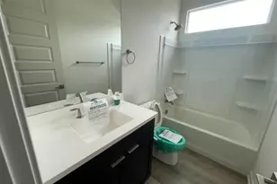 5611 S Feliz, Mesa, AZ 85212 - Photo 11