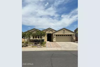 2638 E Bear Creek Lane, Phoenix, AZ 85024 - Photo 1