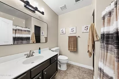 13287 W Holly Street, Goodyear, AZ 85395 - Photo 23