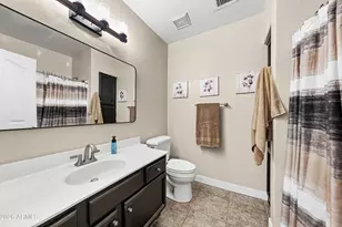 13287 W Holly St, Goodyear, AZ 85395 - Photo 23