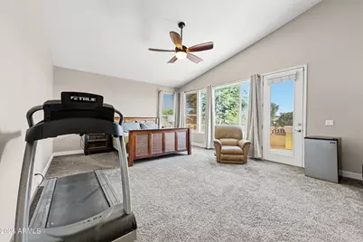 13287 W Holly Street, Goodyear, AZ 85395 - Photo 13