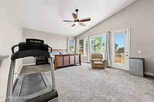 13287 W Holly St, Goodyear, AZ 85395 - Photo 13