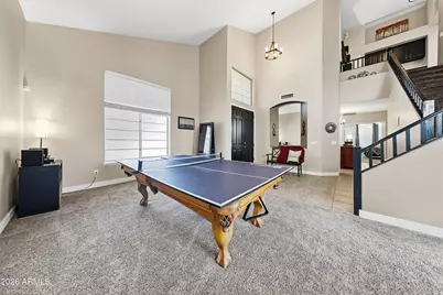 13287 W Holly Street, Goodyear, AZ 85395 - Photo 5
