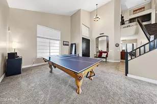 13287 W Holly St, Goodyear, AZ 85395 - Photo 5