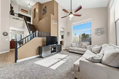 13287 W Holly Street, Goodyear, AZ 85395 - Photo 3