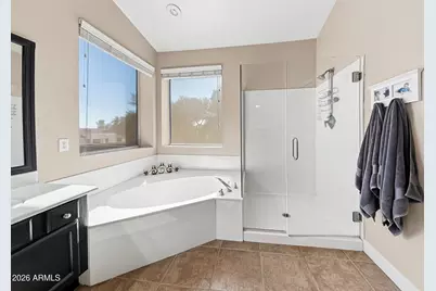 13287 W Holly Street, Goodyear, AZ 85395 - Photo 17