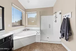 13287 W Holly St, Goodyear, AZ 85395 - Photo 17