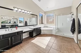 13287 W Holly St, Goodyear, AZ 85395 - Photo 15