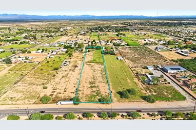 41162 N Rattlesnake Road #4, San Tan Valley, AZ 85140 - Photo 9