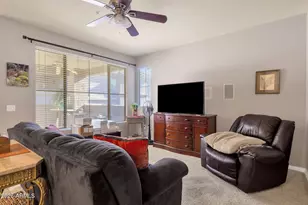 11680 E Sahuaro Dr, Scottsdale, AZ 85259 - Photo 5