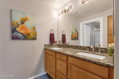 11680 E Sahuaro Drive #2007, Scottsdale, AZ 85259 - Photo 17