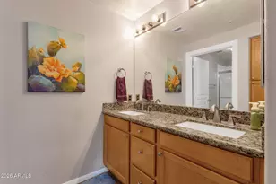 11680 E Sahuaro Dr, Scottsdale, AZ 85259 - Photo 17